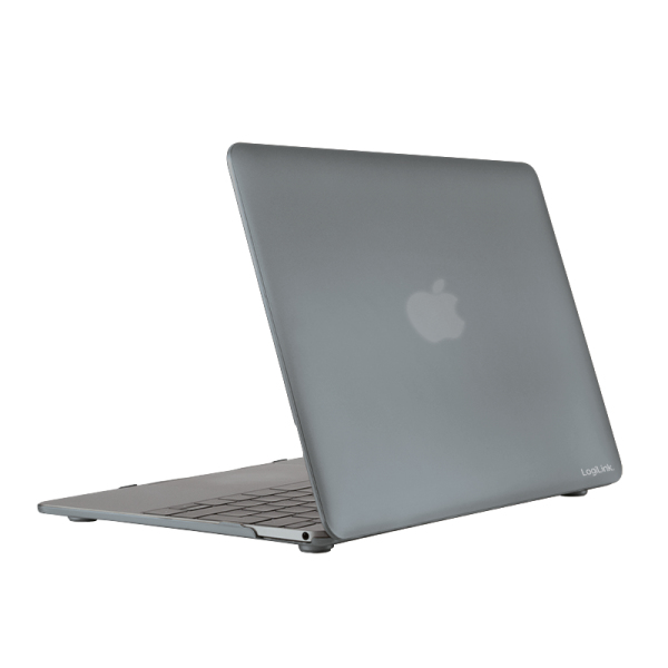 LogiLink MP1316G laptop case – image 2