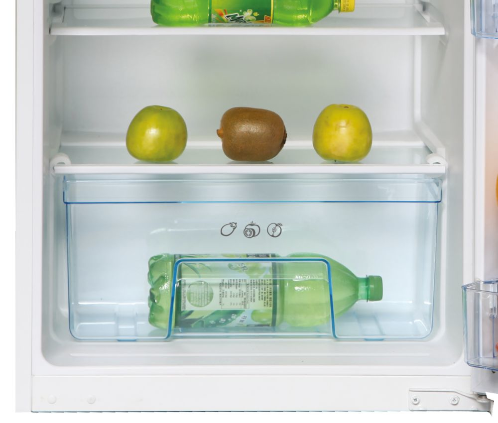 Candy CBL 150 NE/VS – image 2