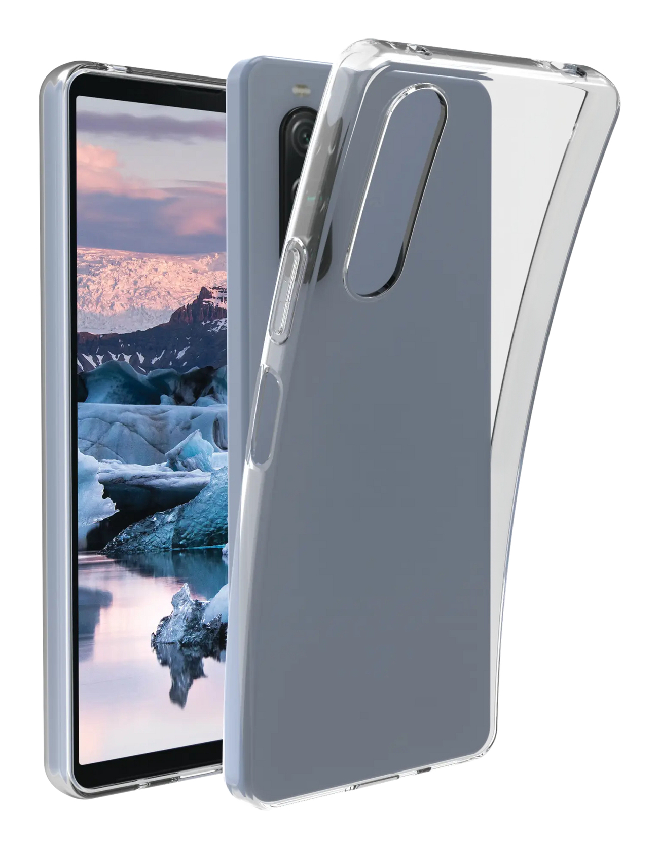 dbramante1928 GLSXCL001953 mobile phone case – image 2