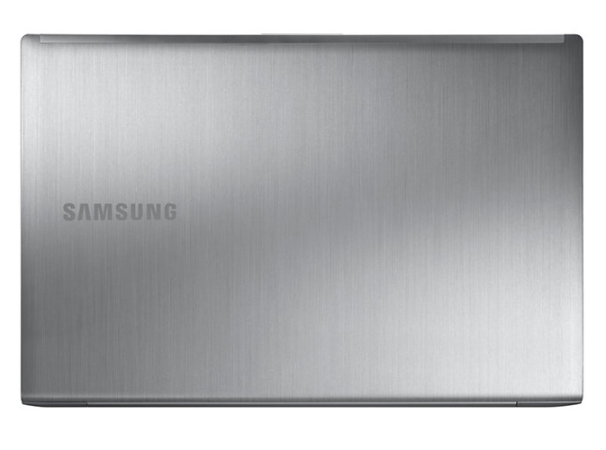 Samsung 7 NP780Z5E Intel® Core™ i5 i5-3230M Laptop – image 7