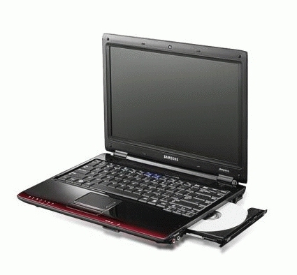 Samsung Q310 XE2V 7450 – image 7