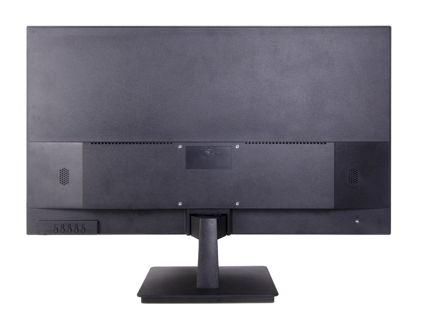 Ernitec 0070-24228-AC computer monitor 71.1 cm (28″) 3840 x 2160 pixels 4K Ultra HD LCD Black image 2