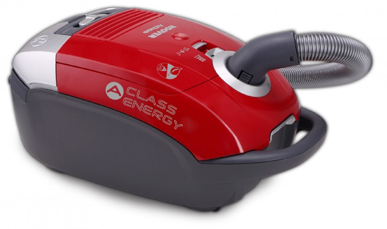 Hoover AT70 ATSG011 + SSNH1300