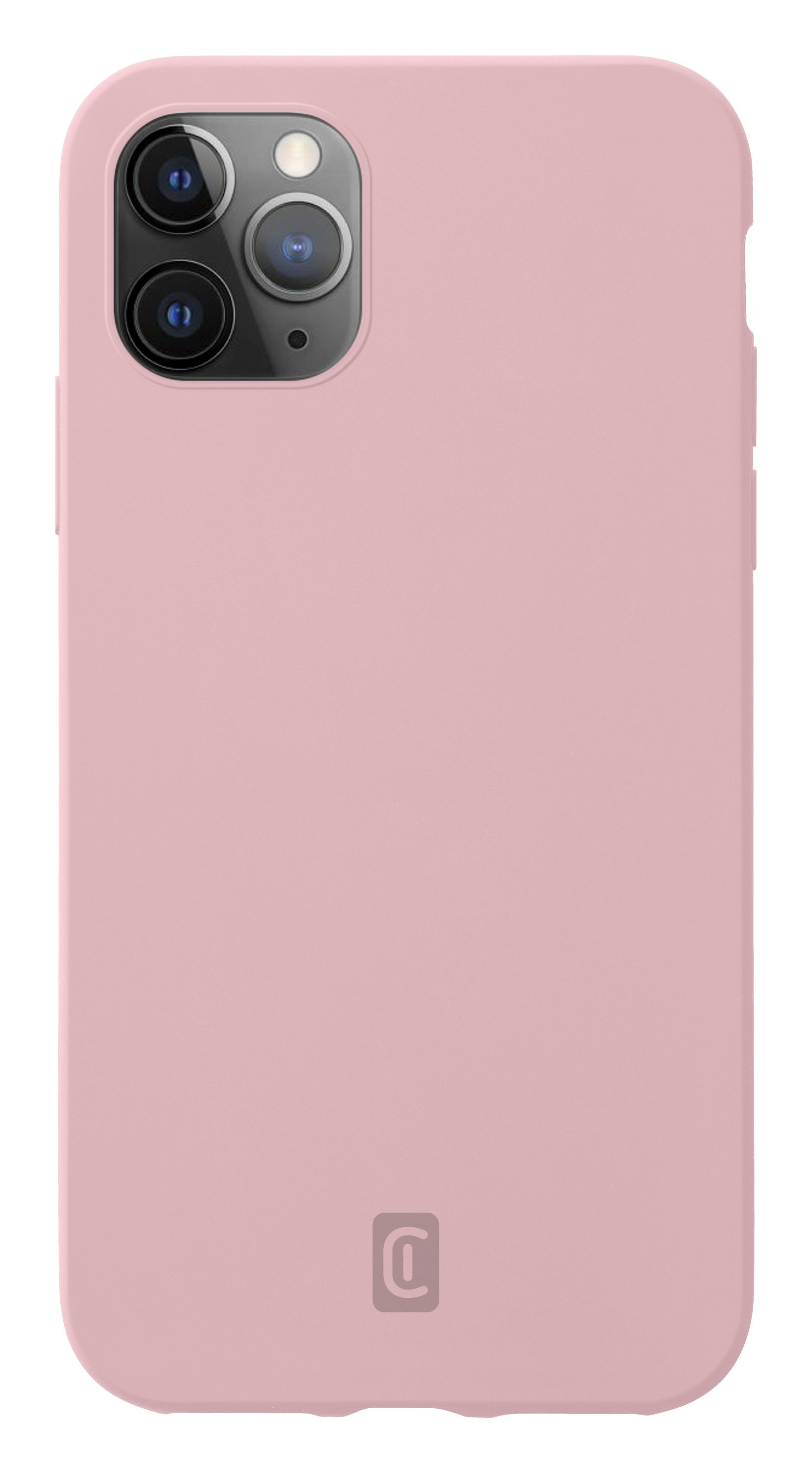 Cellularline Sensation - iPhone 12 / 12 Pro – image 1