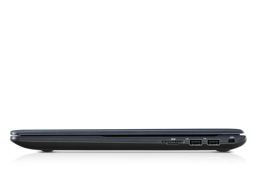 Samsung ATIV NP450R5J Intel® Celeron® 2957U Laptop – image 9