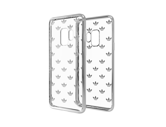 Samsung GP-G960TLCPDAA mobile phone case – image 3