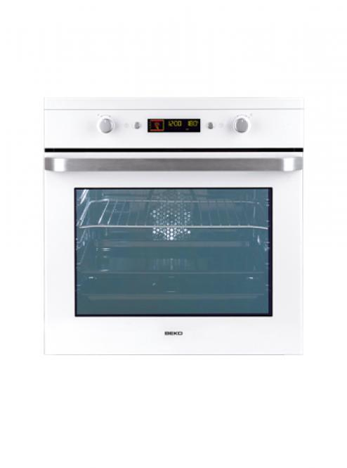 Beko OIM 24500 W