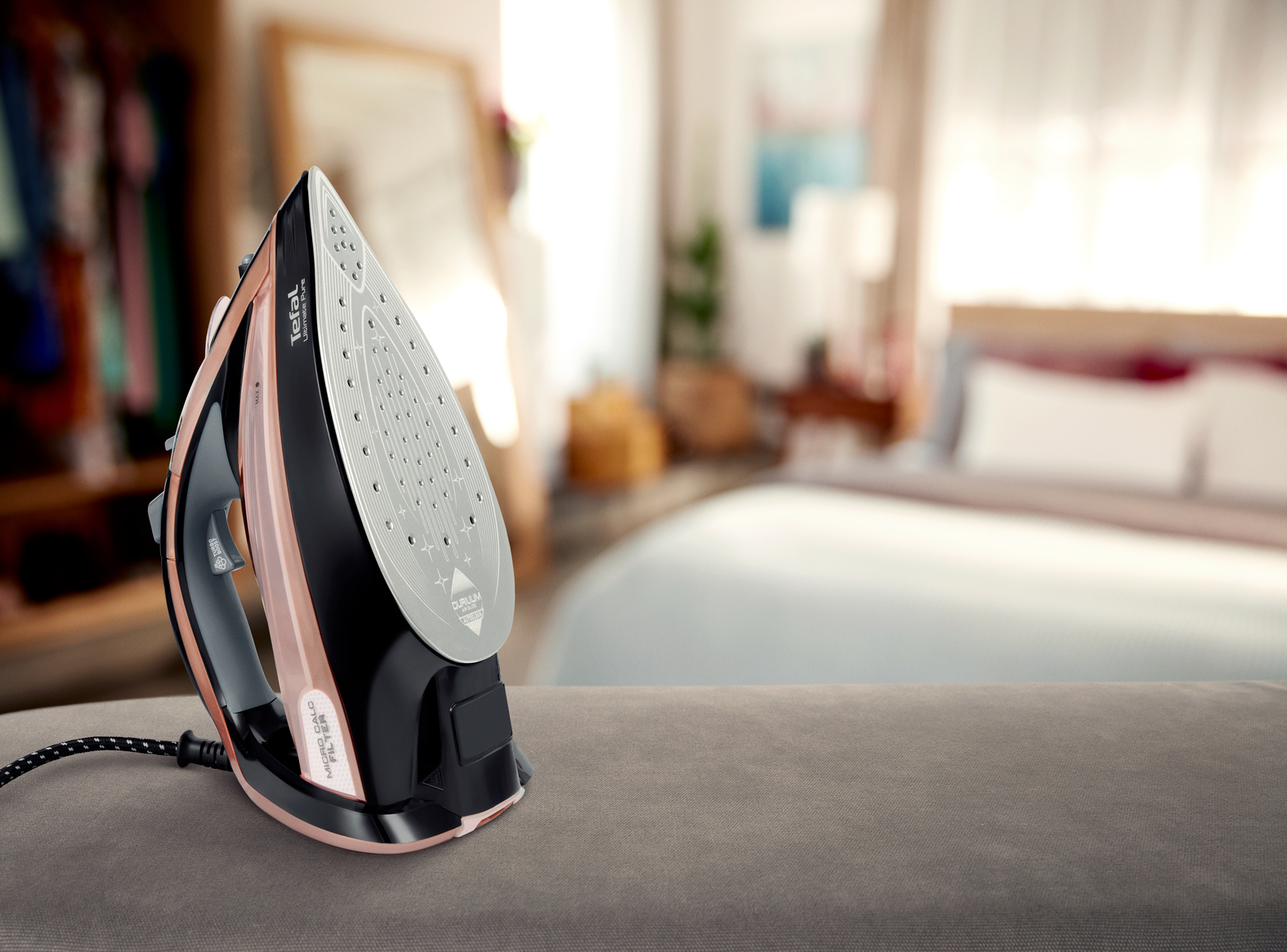 Product Gallery