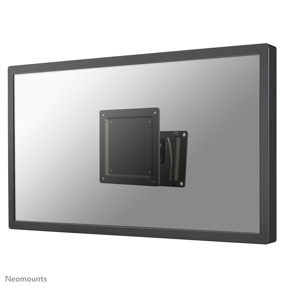 Neomounts tv wall mount – image 1