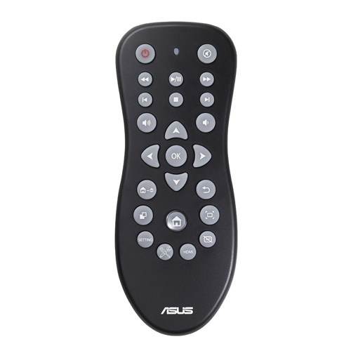 ASUS BRAVO 9500/DI/512MD2 – image 3