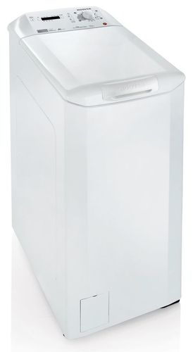 Hoover DYSM 6111D