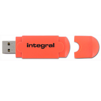 Integral INFD4GBEVONEONOR