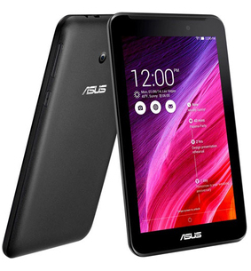 ASUS MeMO Pad 7 ME70CX-1A010A tablet Intel Atom®