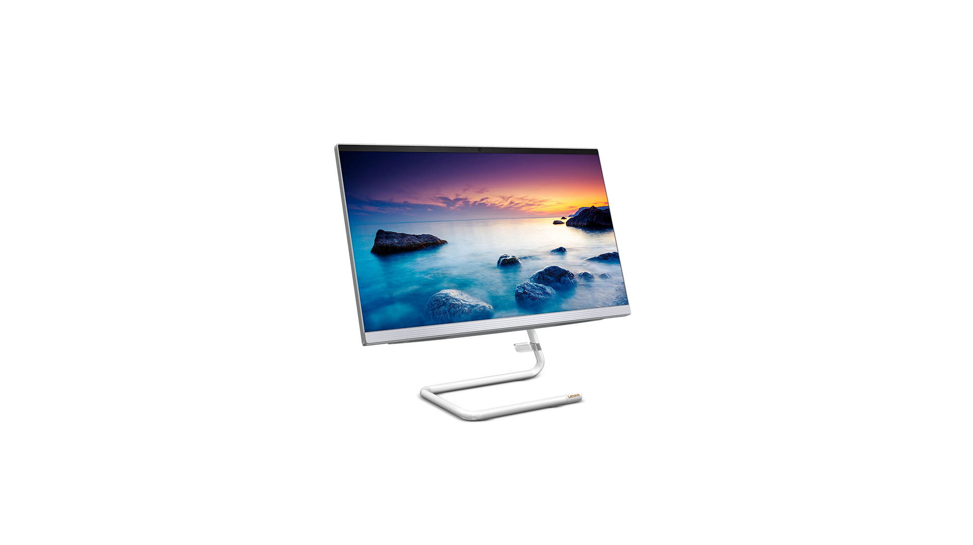 Lenovo ideacentre A340-24IWL – image 4