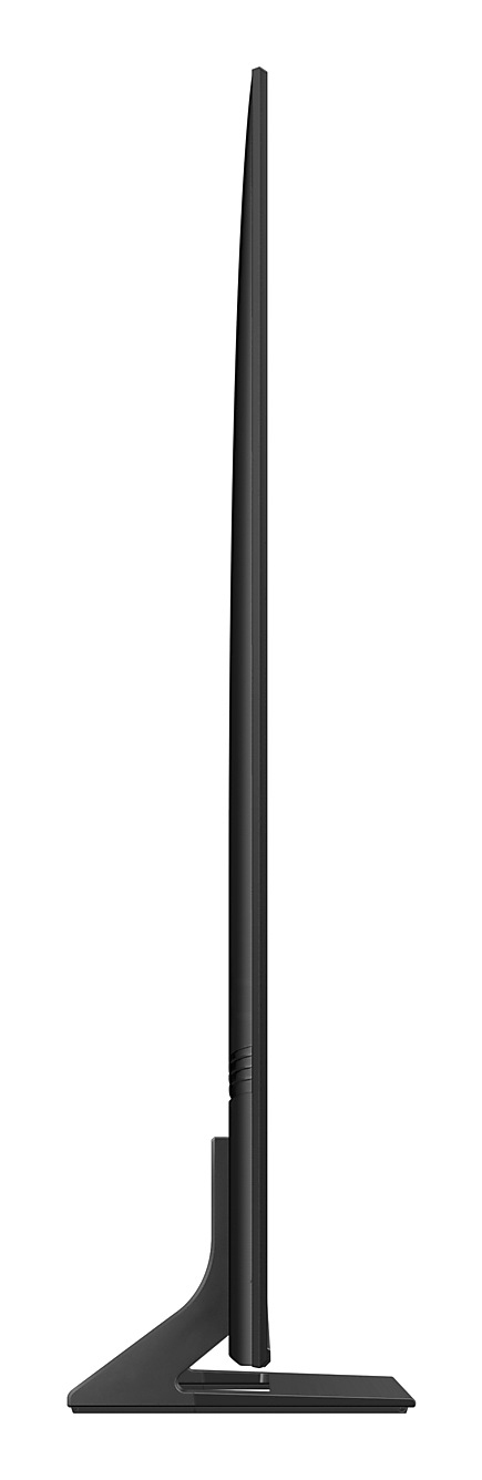 Samsung Series 8 UE75DU8500KXXU TV – image 4