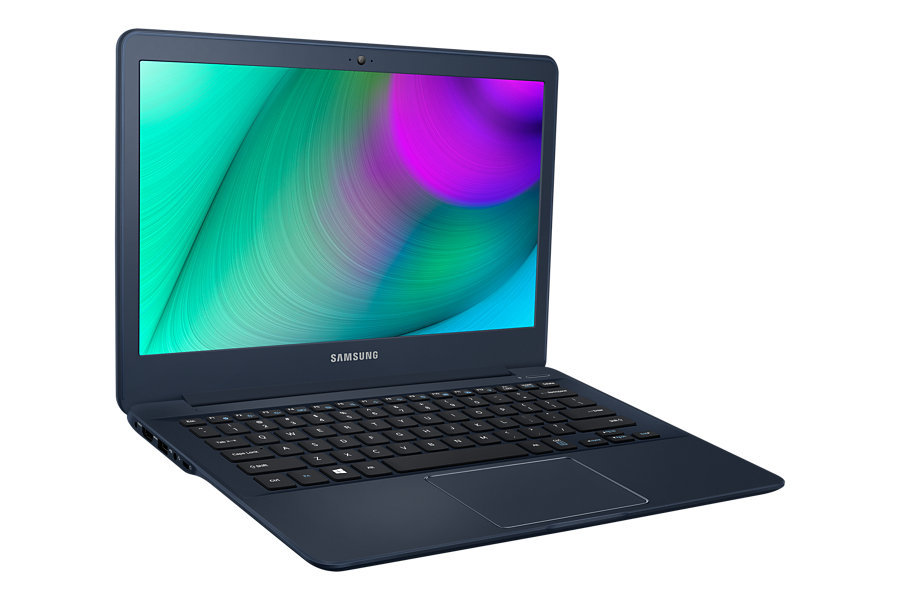 Samsung 9 NT905S3K Laptop – image 4