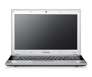 Samsung RV NP-RV418 Intel® Core™ i3 i3-2310M Laptop