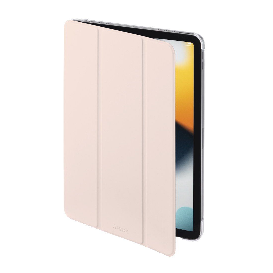 Hama 00217227 tablet case – image 2