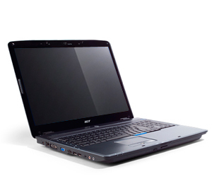 Acer Aspire 7730G-644G32MN