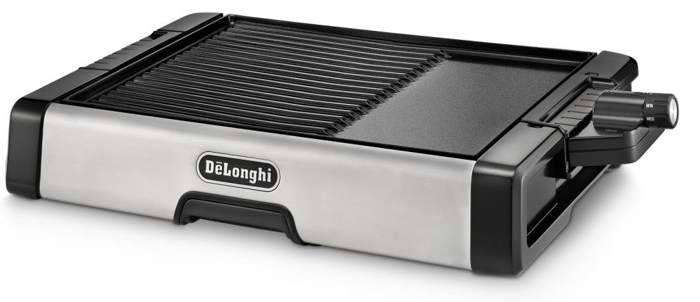 De’Longhi BG 510