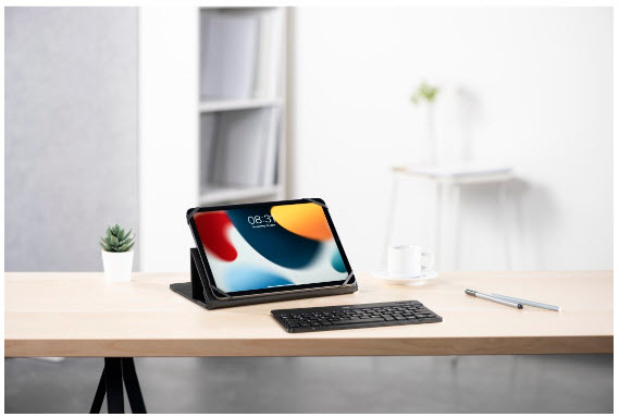 Hama 00125131 tablet case – image 8