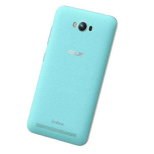 ASUS ZenFone Max ZC550KL-6K074IN smartphone – image 4