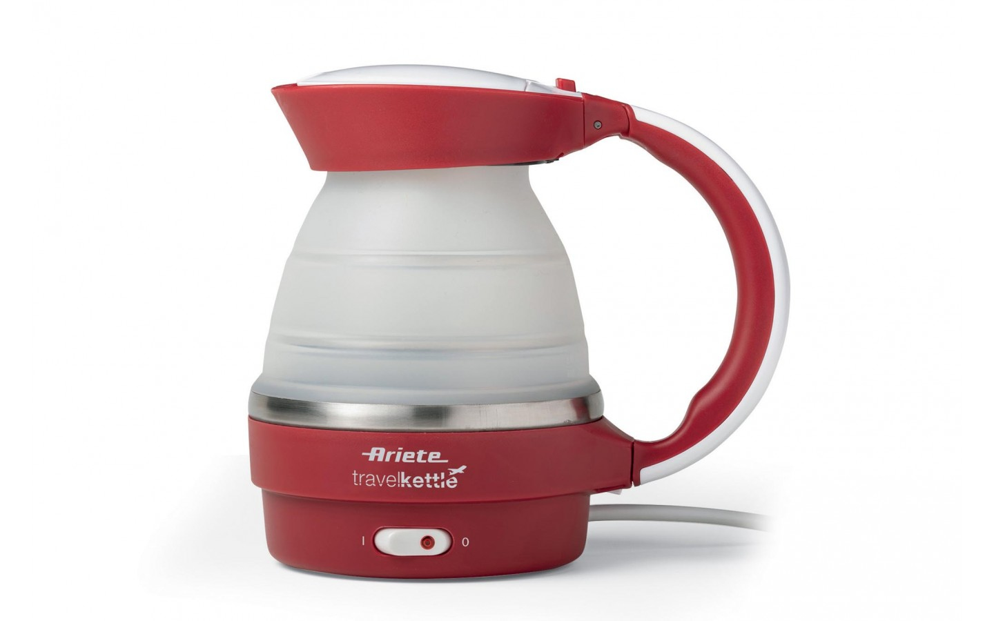 Ariete 2862 electric kettle – image 5