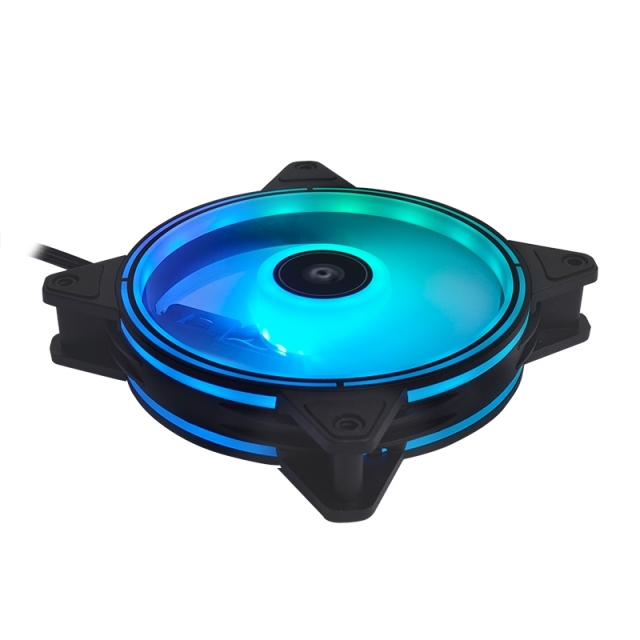 Chieftec Chieftronic Nova Set – image 9