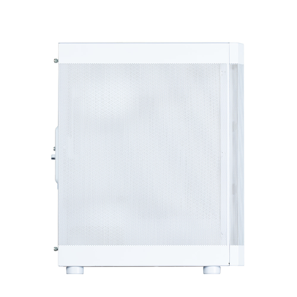 Zalman I4 WHITE – image 5
