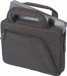 Targus 10.2" Eco Spruce – image 2