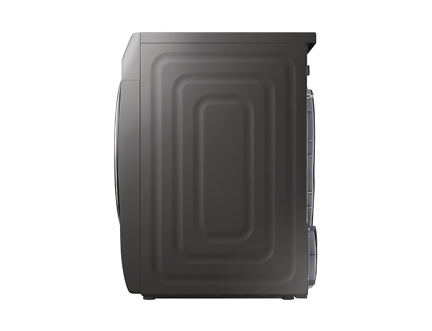 Samsung DV90N8288AX tumble dryer Freestanding Front-load – image 7
