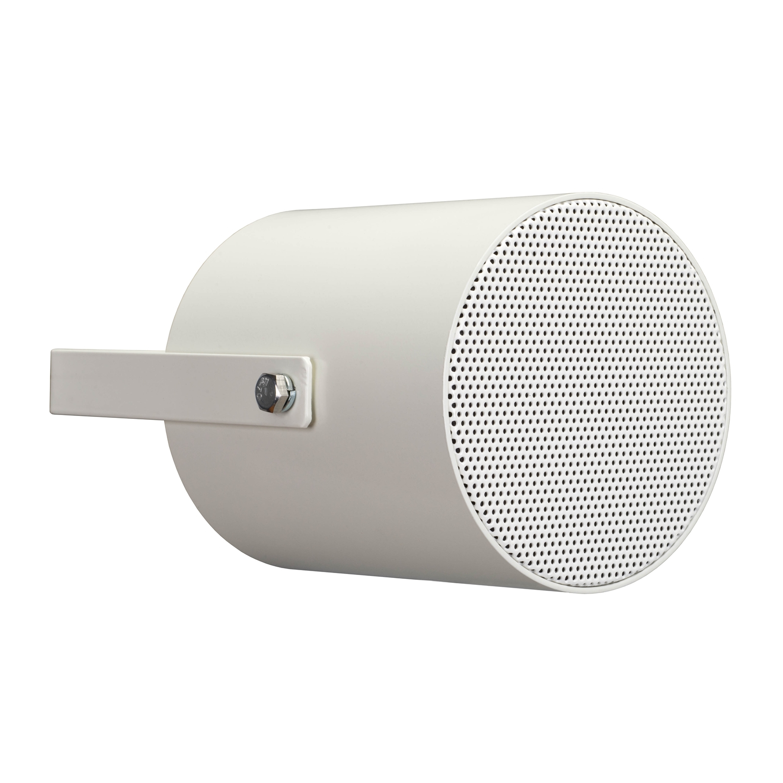 Biamp Commercial EN-MP5T20-W 1-way White Wired