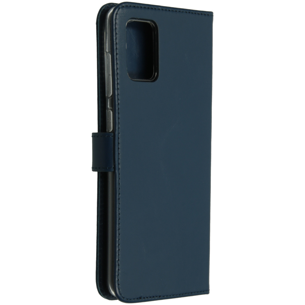 Selencia A715F36285506 mobile phone case – image 2