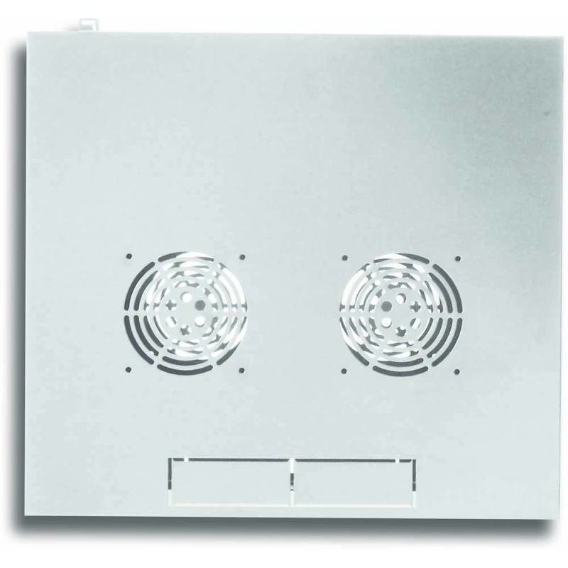 Techly I-CASE FP-1006G32 – image 2