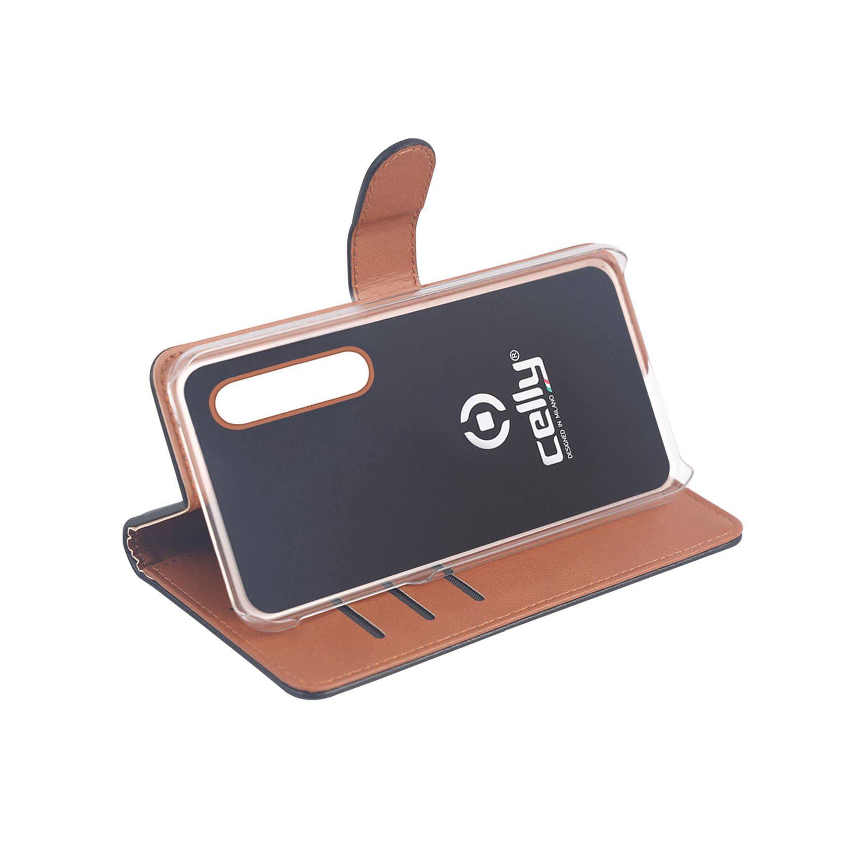 Celly WALLY848 mobile phone case – image 2