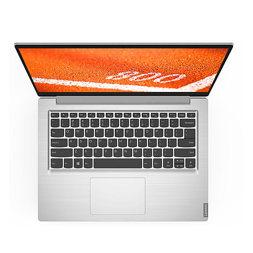 Lenovo 81R70003CD laptop Intel® Core™ i5 i5-8265U – image 2
