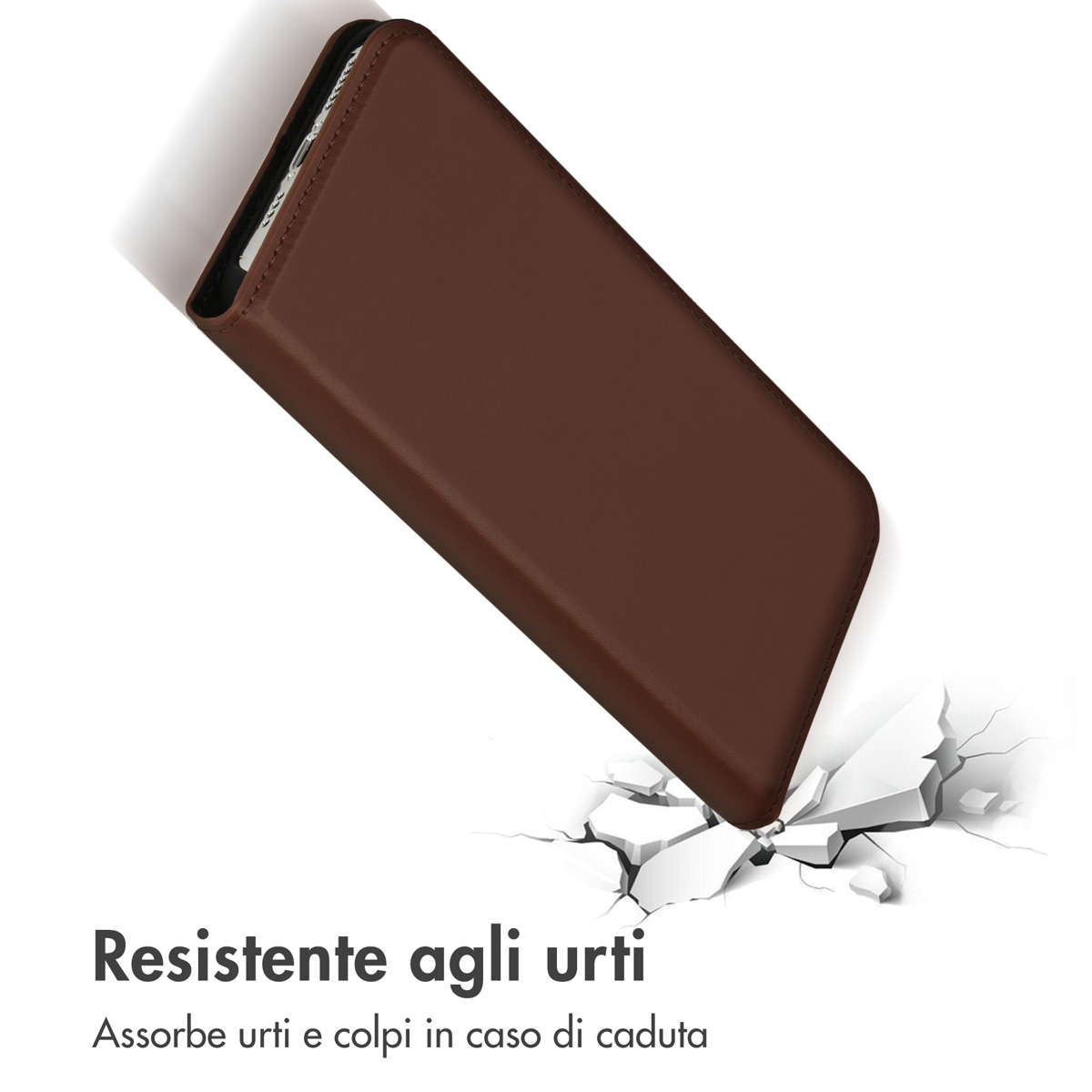 Accezz SH00051050 mobile phone case – image 5