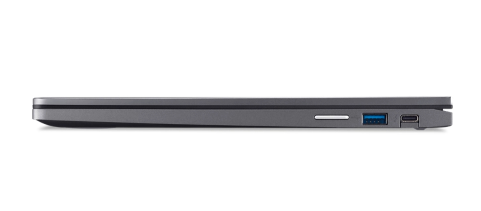 Acer Chromebook CP714-2WN-54ZS Intel® Core™ i5 i5-1335U – image 7