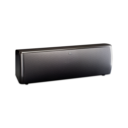 JBL LS Center BG – image 4