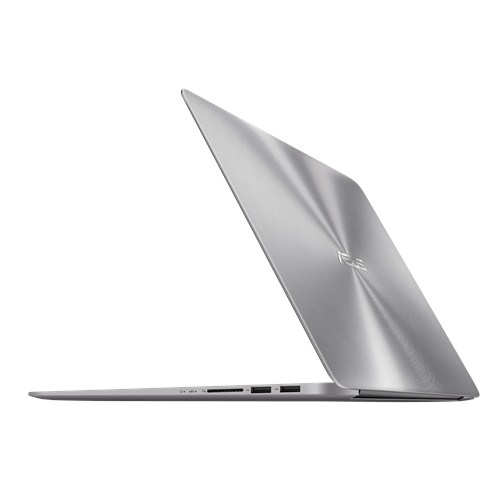 ASUS Zenbook UX310UQ-0101A6200U laptop Intel® Core™ i5 i5-6200U – image 3