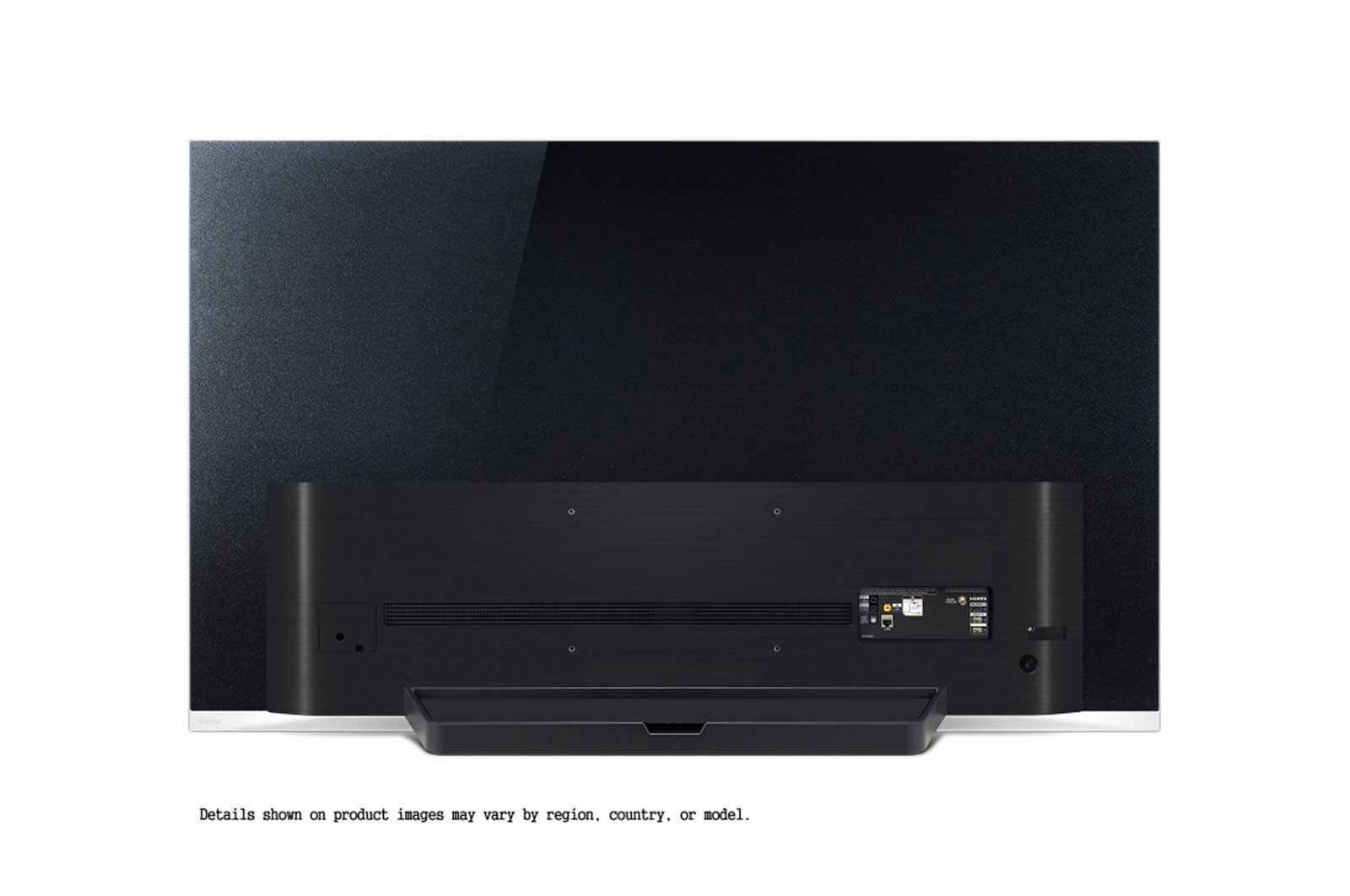 LG OLED OLED55E9PUA TV – image 6