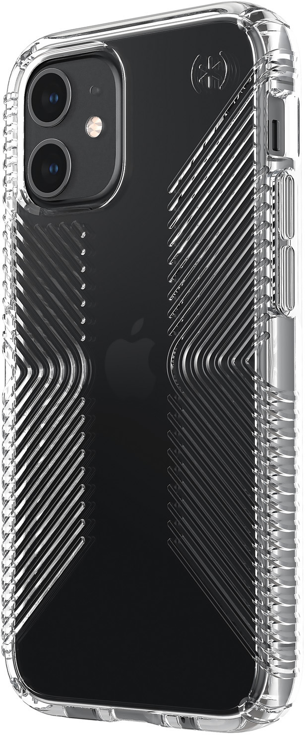 Speck Presidio Perfect Clear Grip – image 2