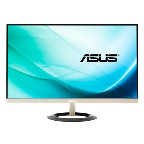ASUS VZ249H computer monitor
