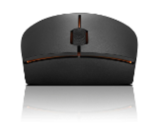 Lenovo GX30K85315 mouse Office Ambidextrous RF Wireless Laser 1000 DPI – image 5