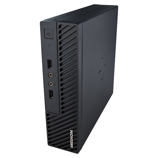 MEDION AKOYA S23004 – image 9