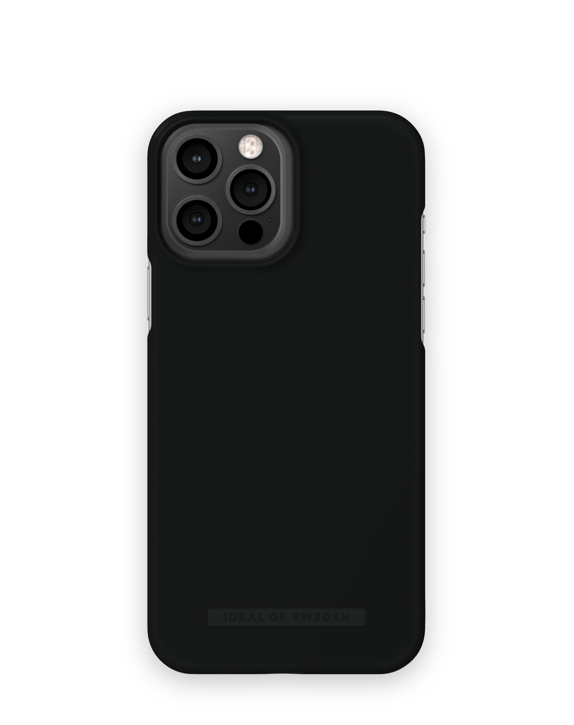 iDeal of Sweden IDFCSS22-I2167-407 mobile phone case