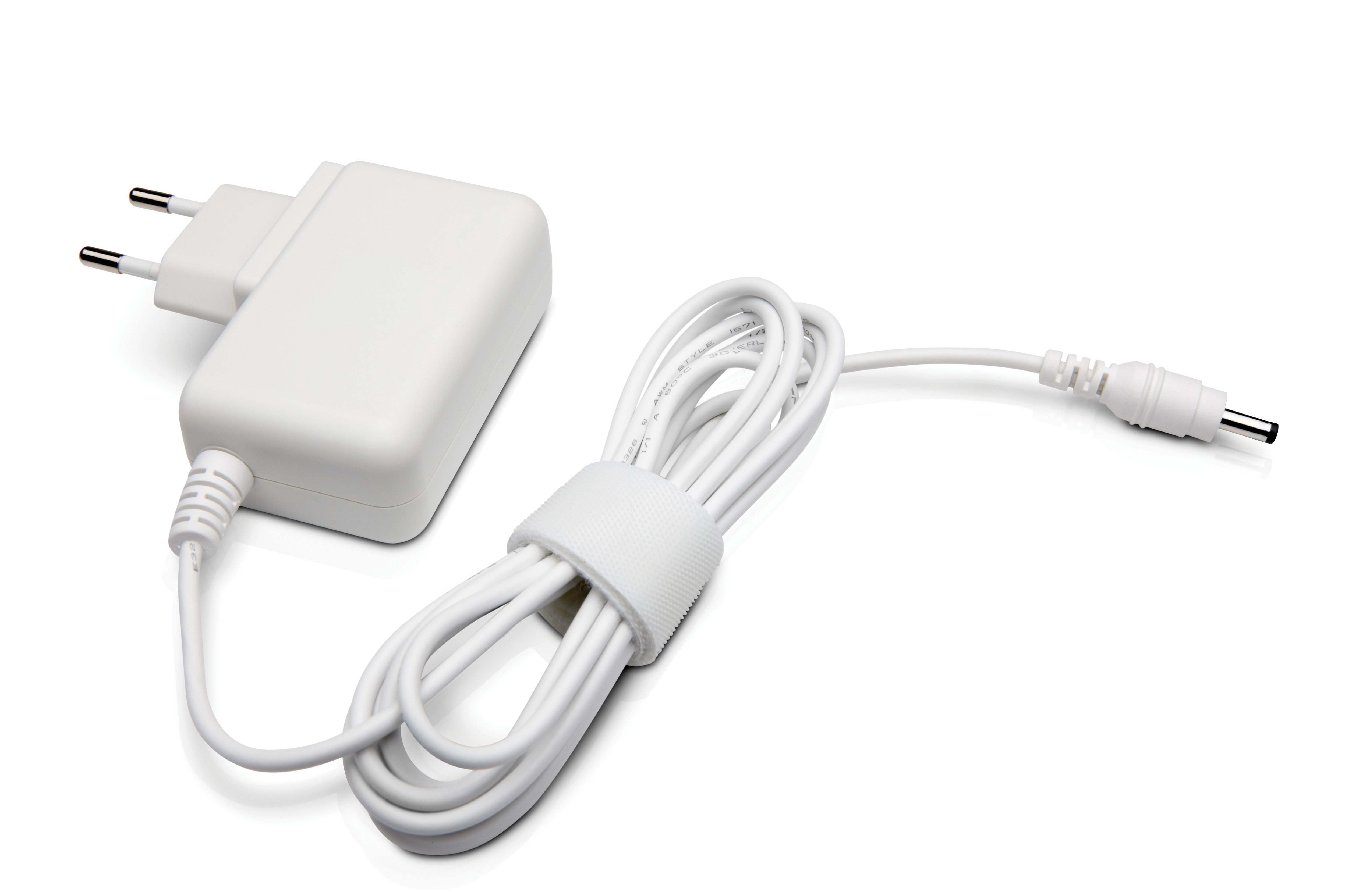 HP Compaq AirLife 100 AC Adapter