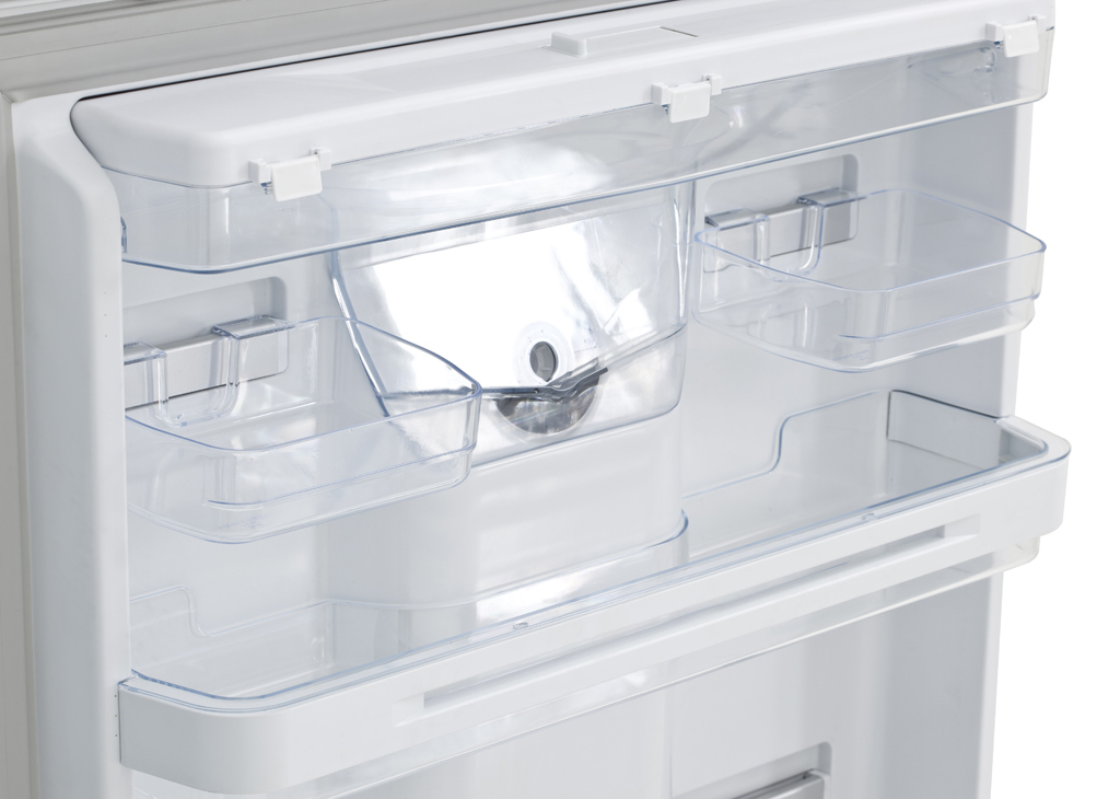 Electrolux ERT164EG fridge-freezer Freestanding – image 6