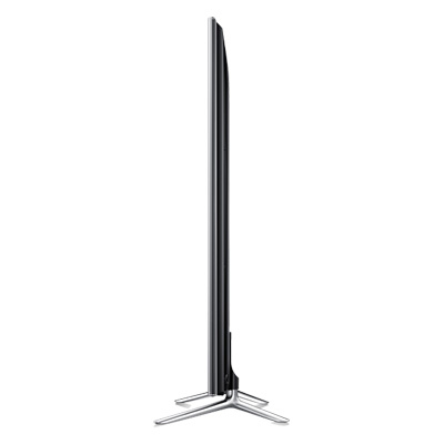 Samsung UN75F6400AF 190.5 cm (75") Full HD Smart TV Wi-Fi Black – image 3