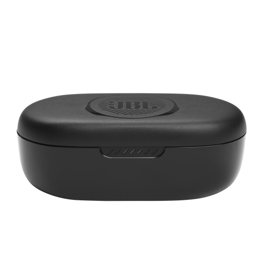 JBL Quantum TWS – image 5